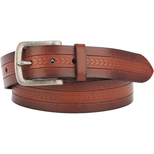 Amazon.com: Lucky Brand Men display picture 1