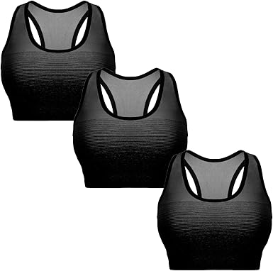 brassiere de maintien femme