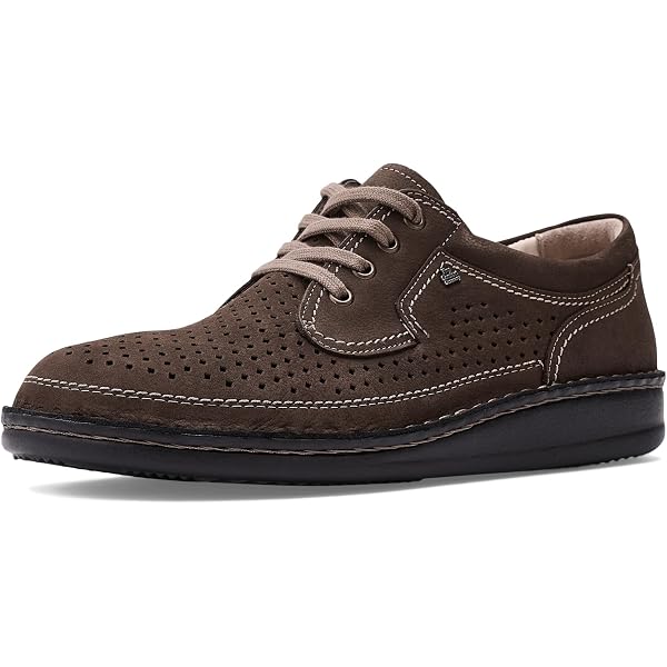 Amazon.com | Finn Comfort Men display picture 1