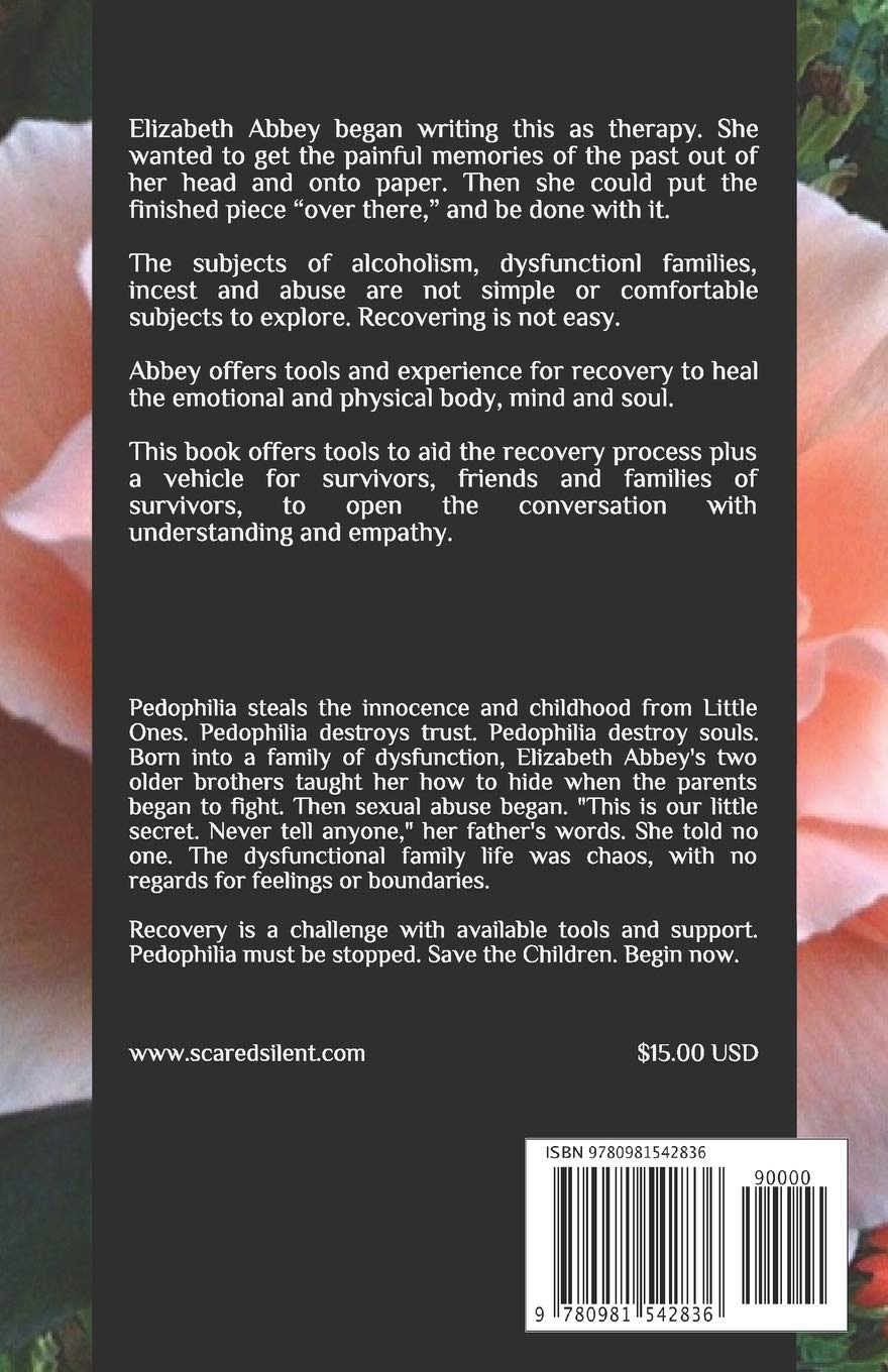 Therapy daddy help let family