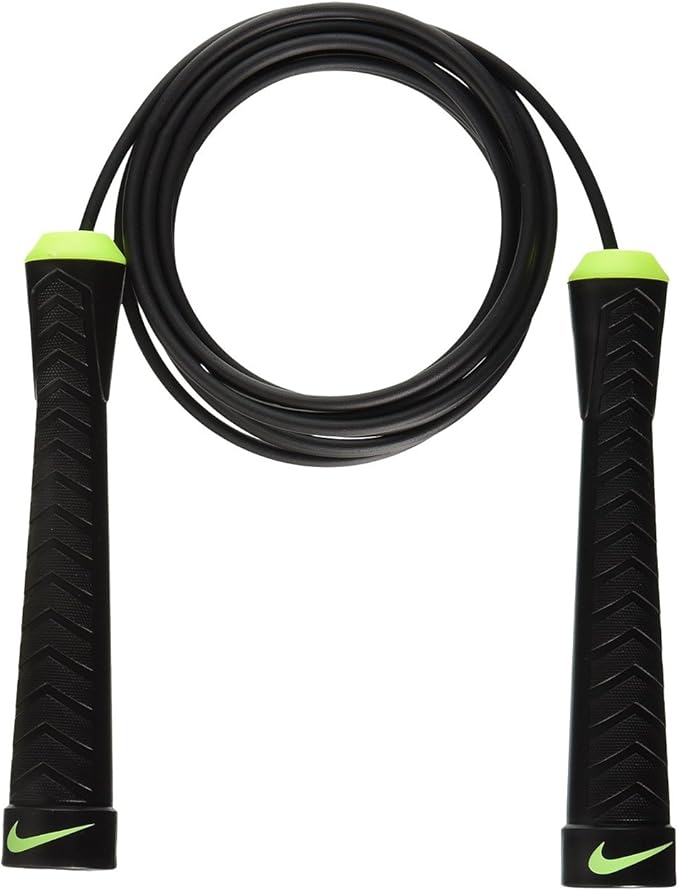 nike elite speed rope