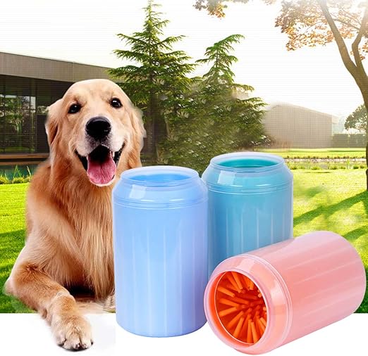 amazon articulos para perros