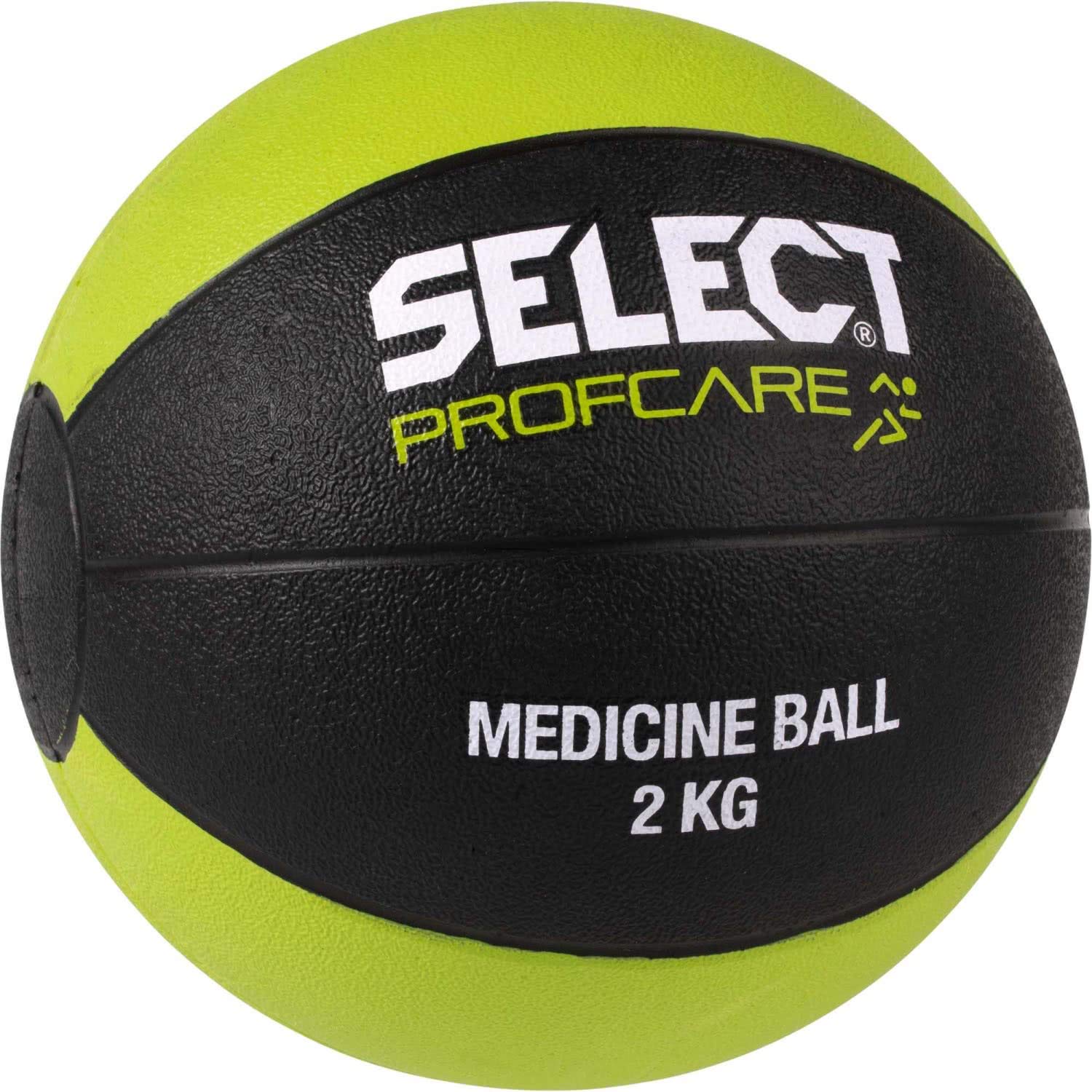 Derbystar Ball-420018 Ball Black/Green 5 kg