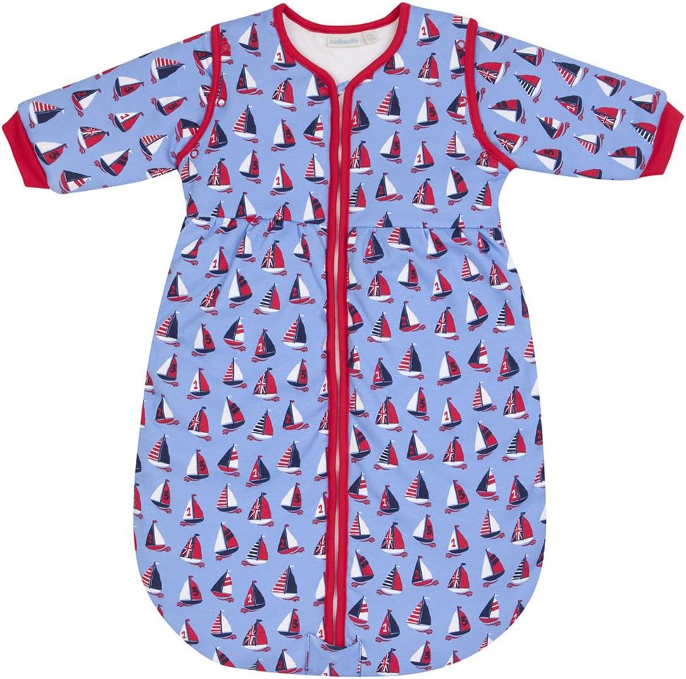 jojo maman bebe 3.5 tog