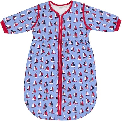 jojo maman bebe grobag