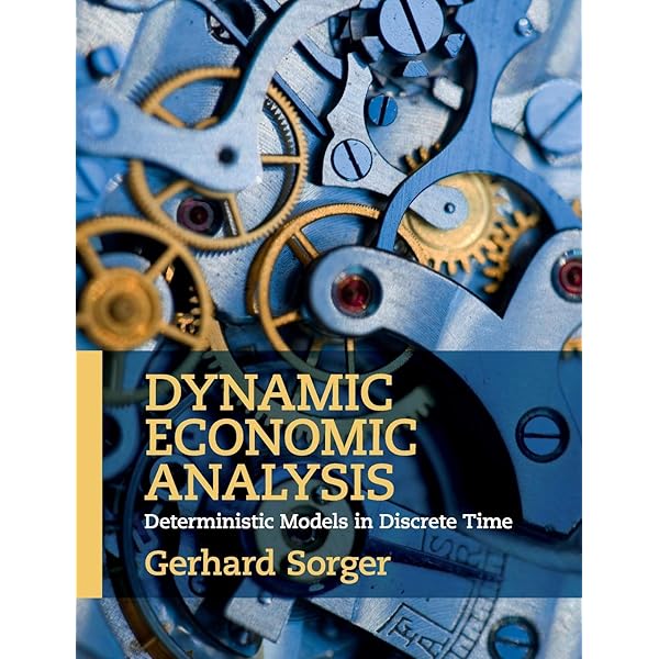 The Effect: An Introduction to Research Design and Causality