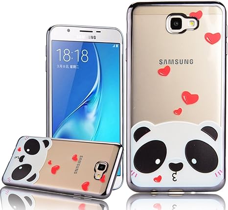 suéter intelectual mucho carcasas para celular samsung j7 - meublebar.org