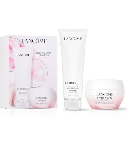 Amazon.com: Lancôme Clarifique Brightening Duo Gift Set – Limited