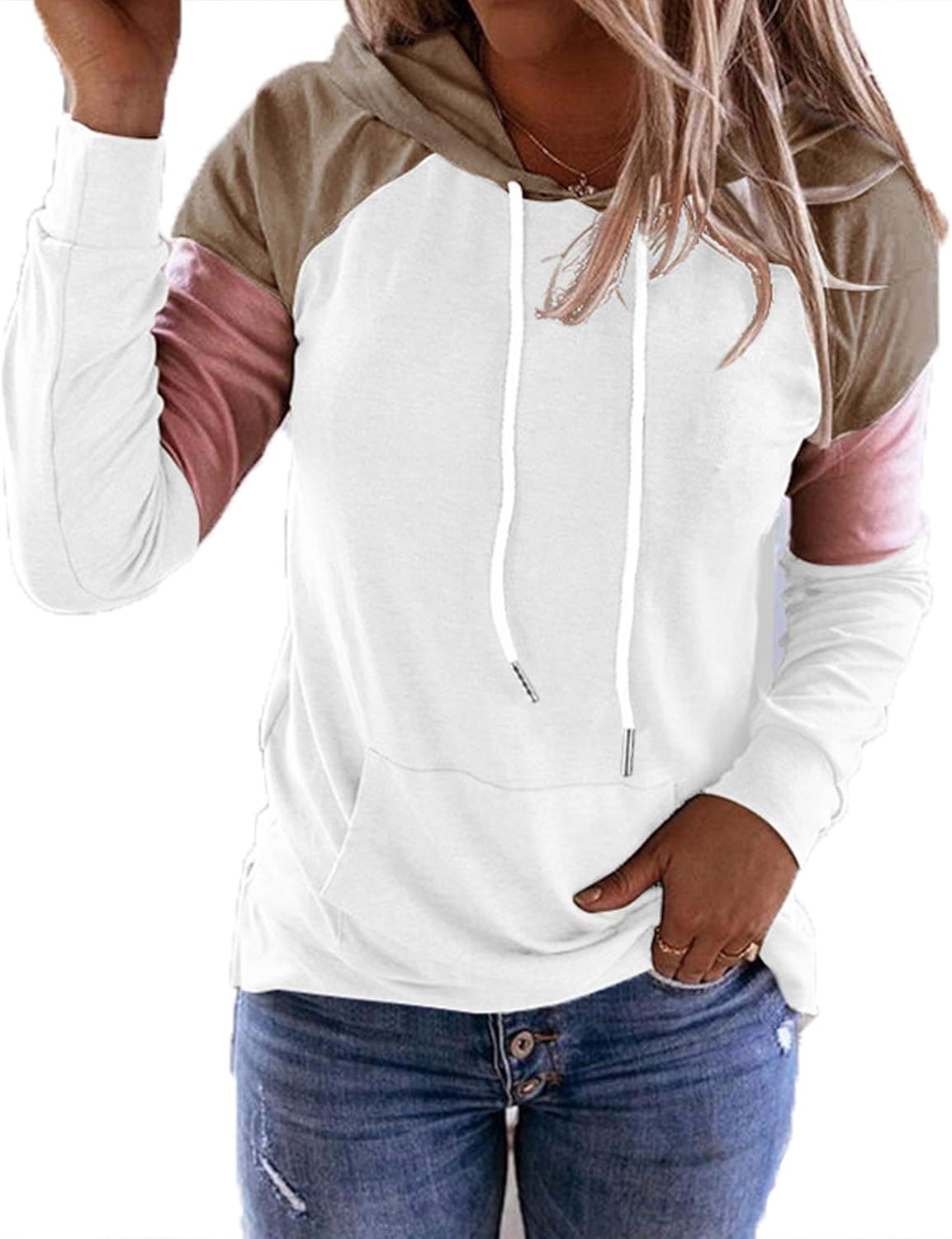 plus size european women's clothing