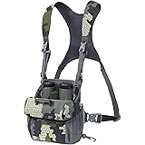 %Binoculars And Binocular Accessories%