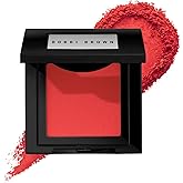 Bobbi Brown Blush | Natural-Looking Powder Blush with Buildable Formula for a Silky-Soft Finish, 0.12 Ounce
