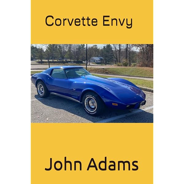 Original Corvette Sting Ray 1963-1967: The Restorer's Guide: Tom
