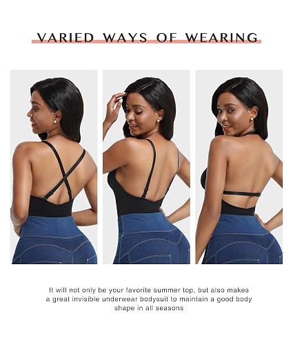 grunge 90s dress Extra High-Waisted Sheer Bottom Sculpting Shaper Panty 801 Golden Beige / M