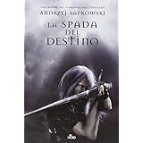 La spada del destino