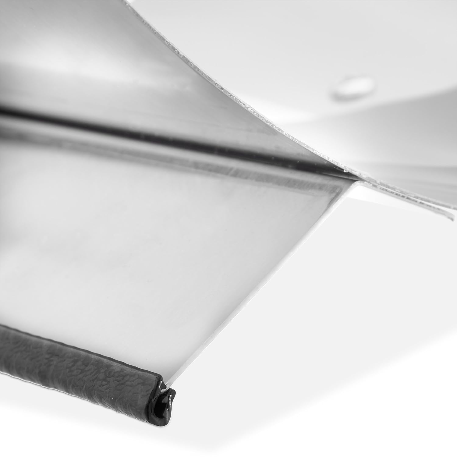 Wood Cradles Modern Firewood Basket Relaxdays Stainless Steel Wood