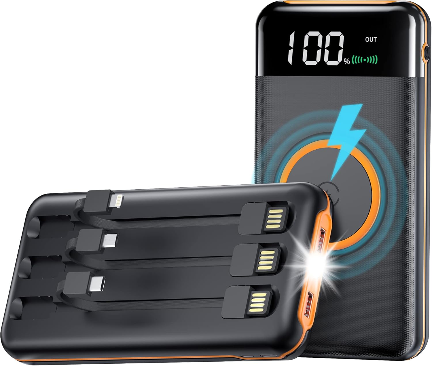 Weathervanes - UYAYOHU Mini Panel4