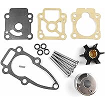 kit-reparaci-n-bomba-agua-tohatsu-8-9-8hp-3b2873222m