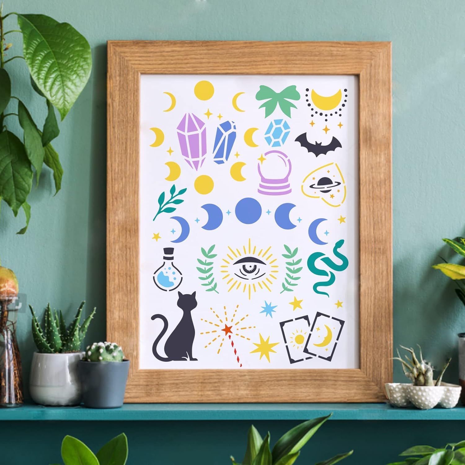 View 5