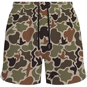 LXDtrading Men's Athletic Running Shorts with Pockets,Lightweight Quick Dry Basketball Workout Gym Shorts for Men