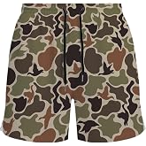 LXDtrading Men's Athletic Running Shorts with Pockets,Lightweight Quick Dry Basketball Workout Gym Shorts for Men