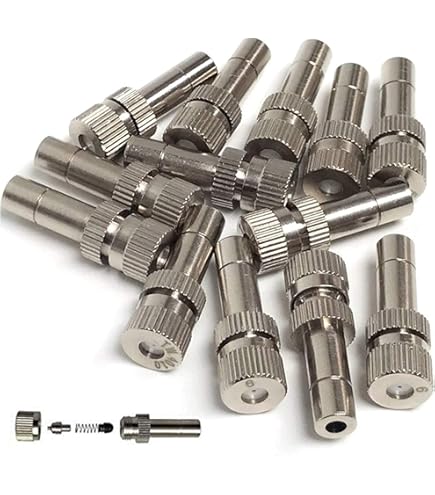 小物 mist W19 木屑 / Wood Flake ミニフレグランス - J-Scent（ジェイ