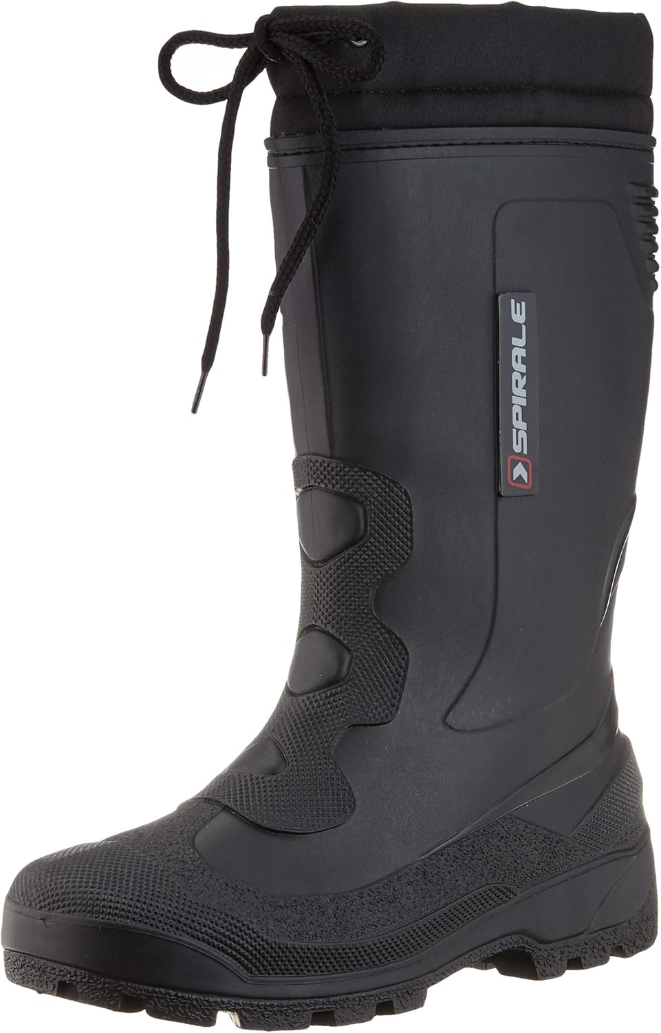 spirale boots uk