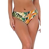 Sunsets Womens Unforgettable Bottom