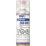 USC SprayMax 2K Glamour High Gloss Aerosol Clear
