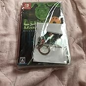 カスタマー画像