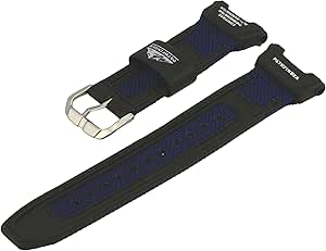 pathfinder watch bands
