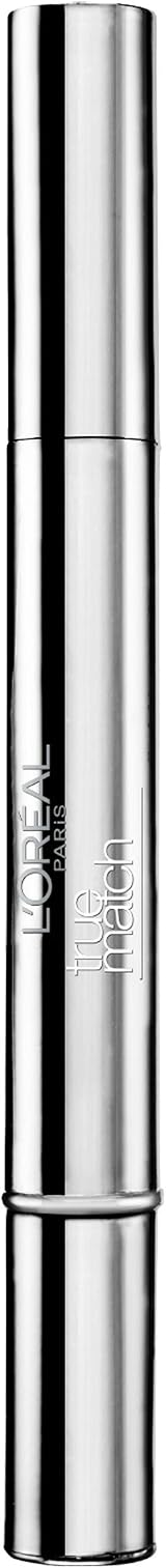 L'Oreal Paris True Match Touche Magique Concealer Warm Beige 9g view 2