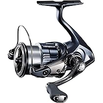 Amazon.com : Vanquish Reel FB C3000 : Sports & Outdoors