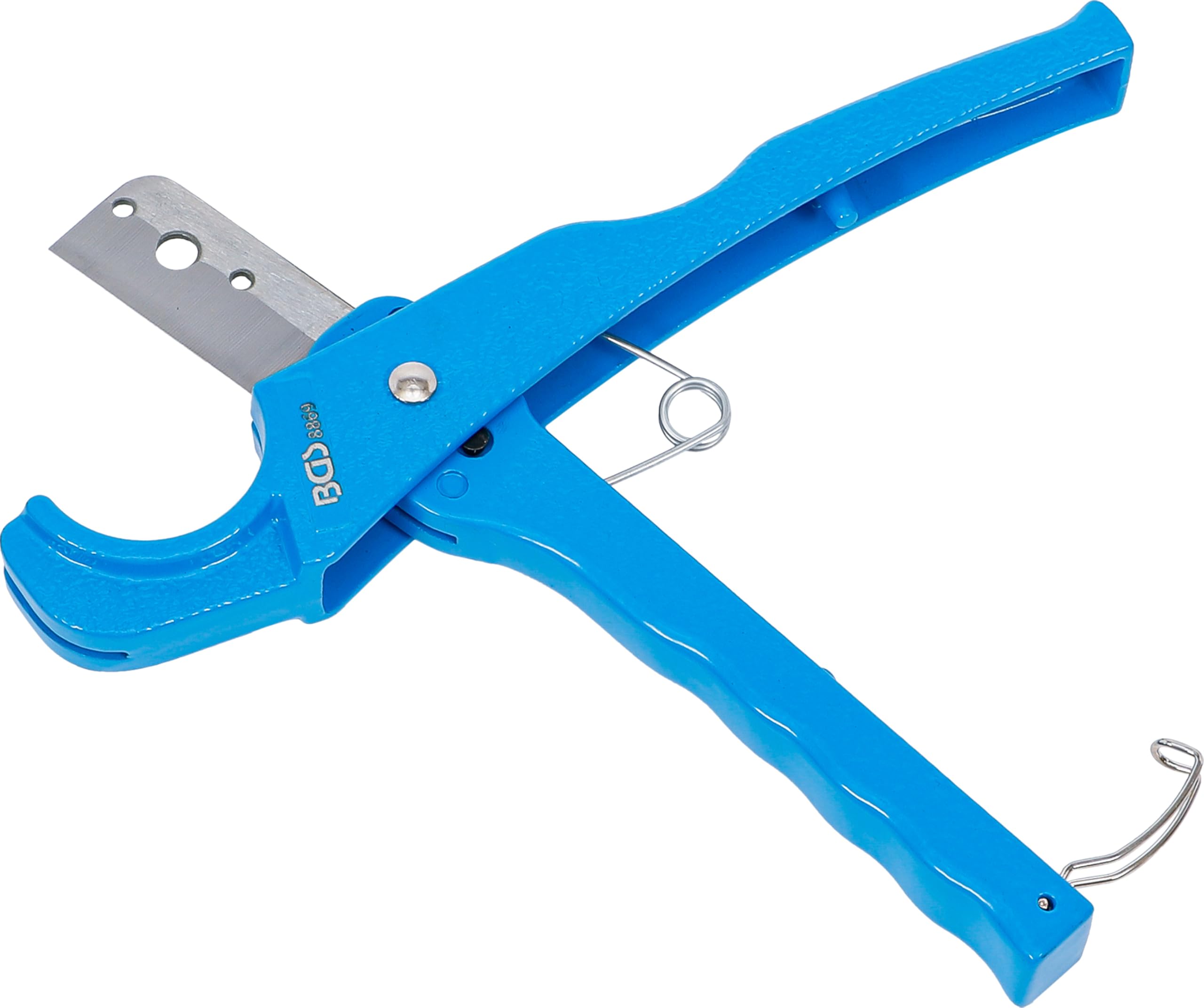 BGS 8869 | Hose Cutter | up to 38 mm