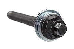 ICT Billet LS LT Harmonic Balancer Install Tool LS1