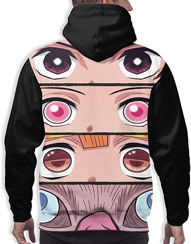 slayer hoodie amazon