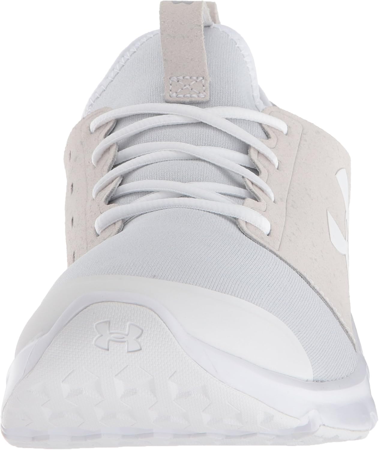 men's ua drift running shoes