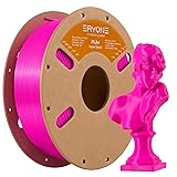 ERYONE High Speed PLA Plus Filament 1.75mm