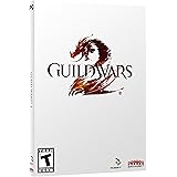 Guild Wars 2