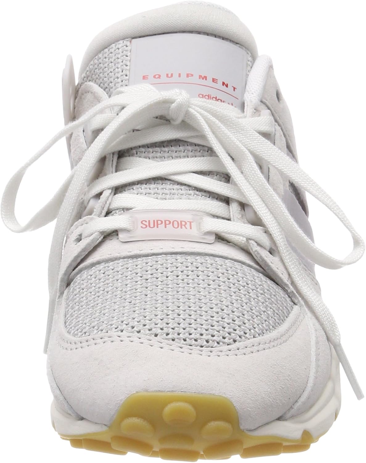 scarpe adidas donna eqt support rf