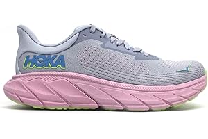 HOKA ONE ONE Women's Arahi 7 Sneaker