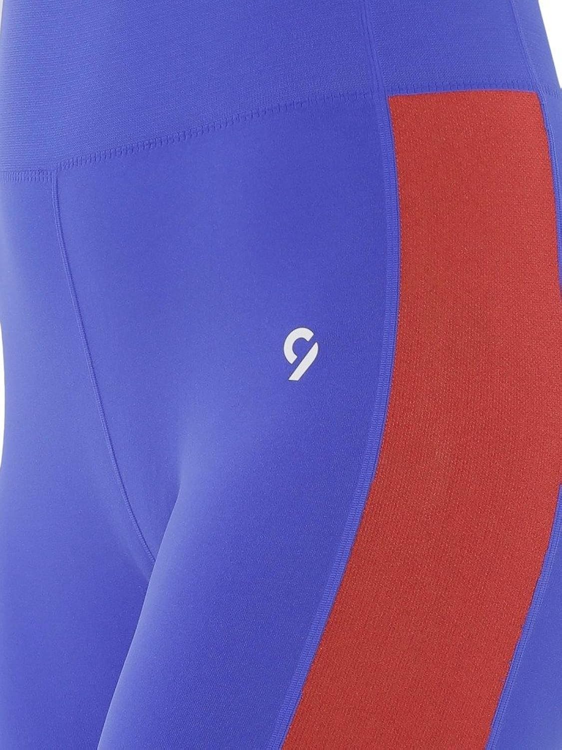 c9 airwear women's track pant