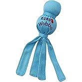 Kong Wubba Assorted Colors Puppy