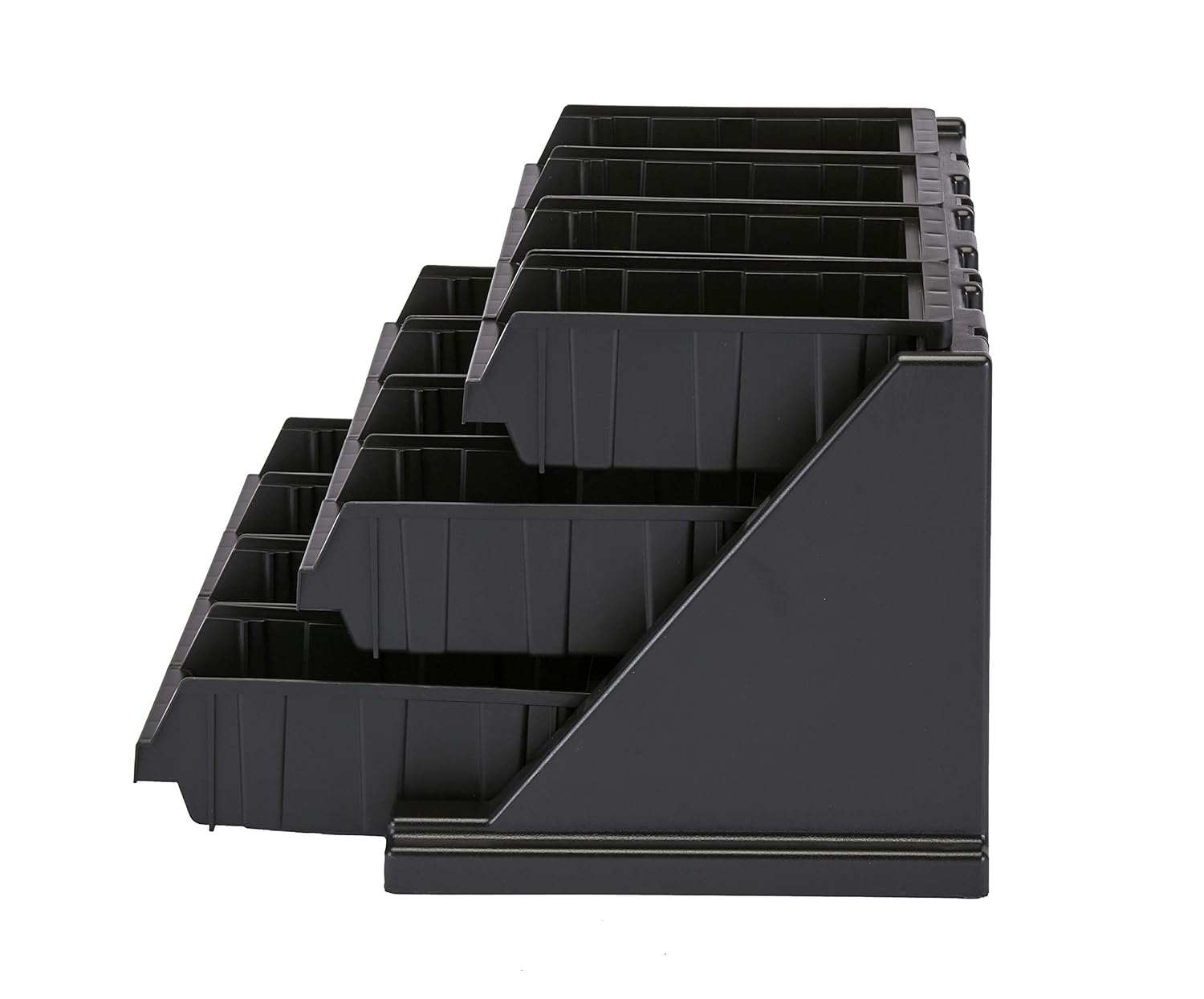 Amazon.com: Negro Cambro 12rs12110 Versa Self Serve ...