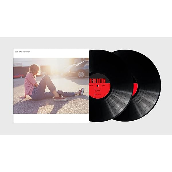 Beth Orton - Comfort of Strangers - Amazon.com Music