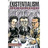 Existentialism For Beginners
