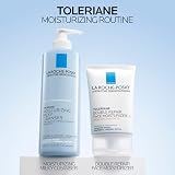 La Roche-Posay Toleriane Cleansing Face and Eyes 389 g view 7