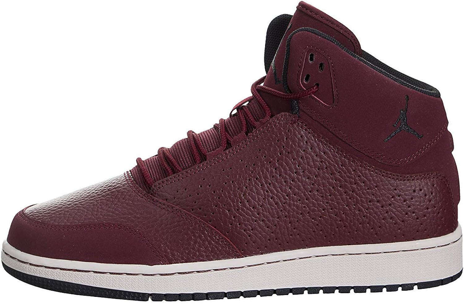 jordan 24 flight 5 premium