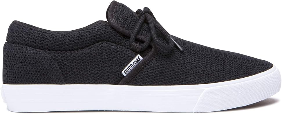 supra slip on shoes