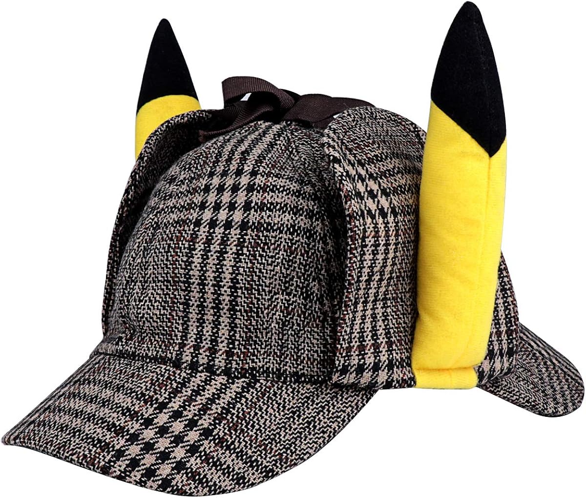 bucket hat snapback