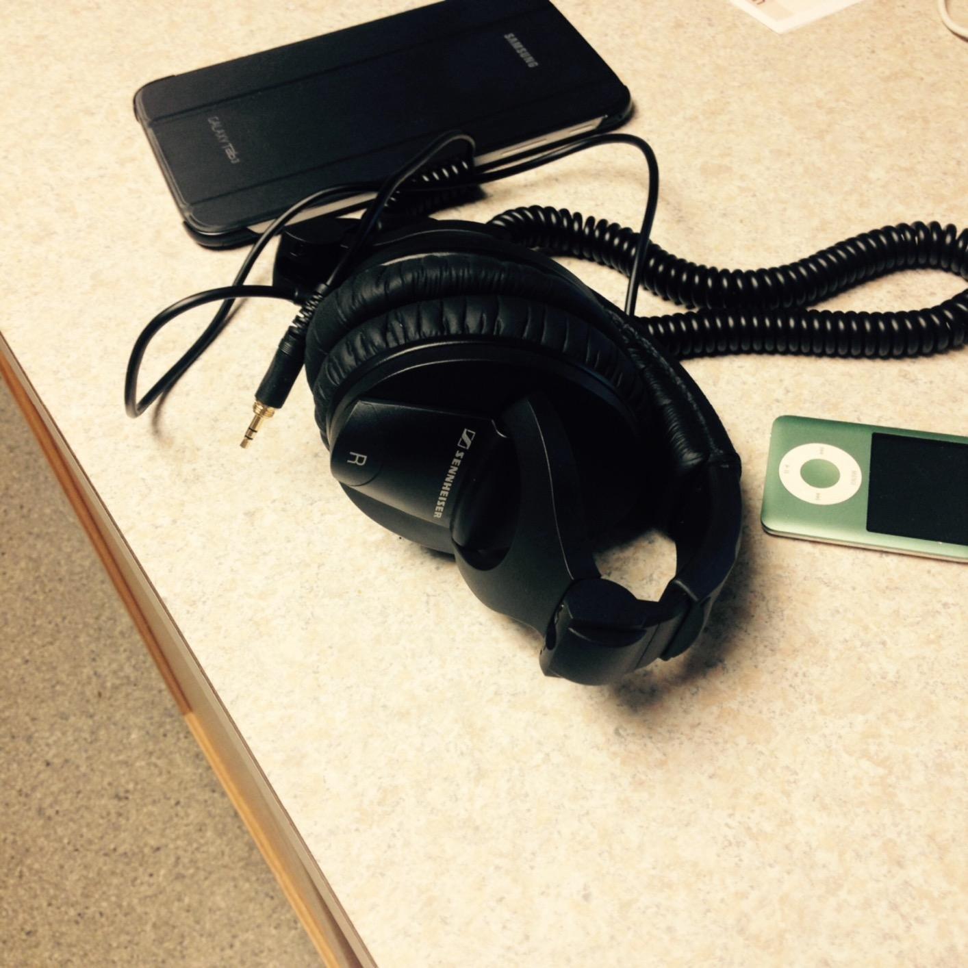 Sennheiser Hd 280 Pro Headband Headphones